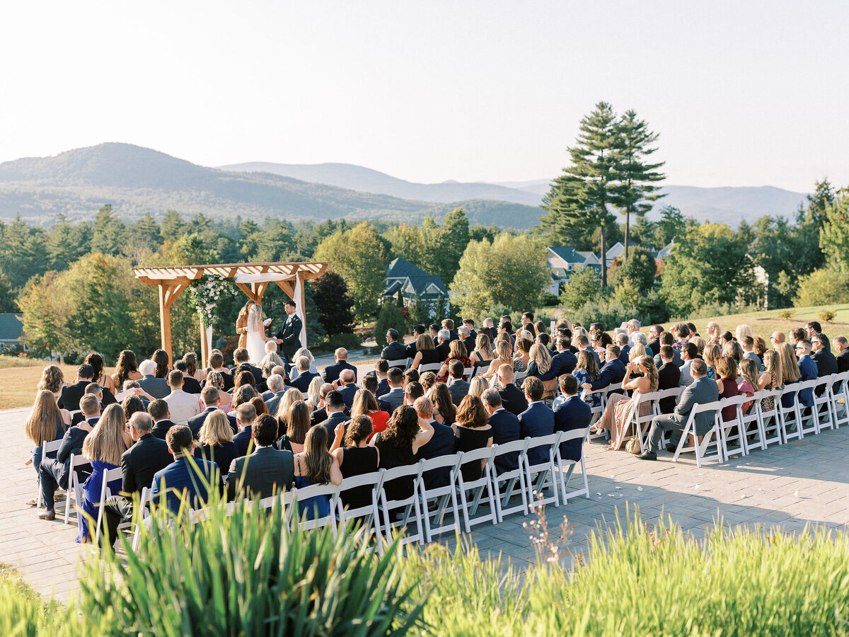 AnnaandAnthonyweddinghighlightEsraYPhotography-64