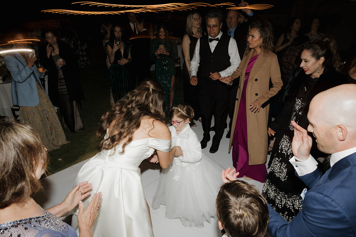 SamMariePhoto__782