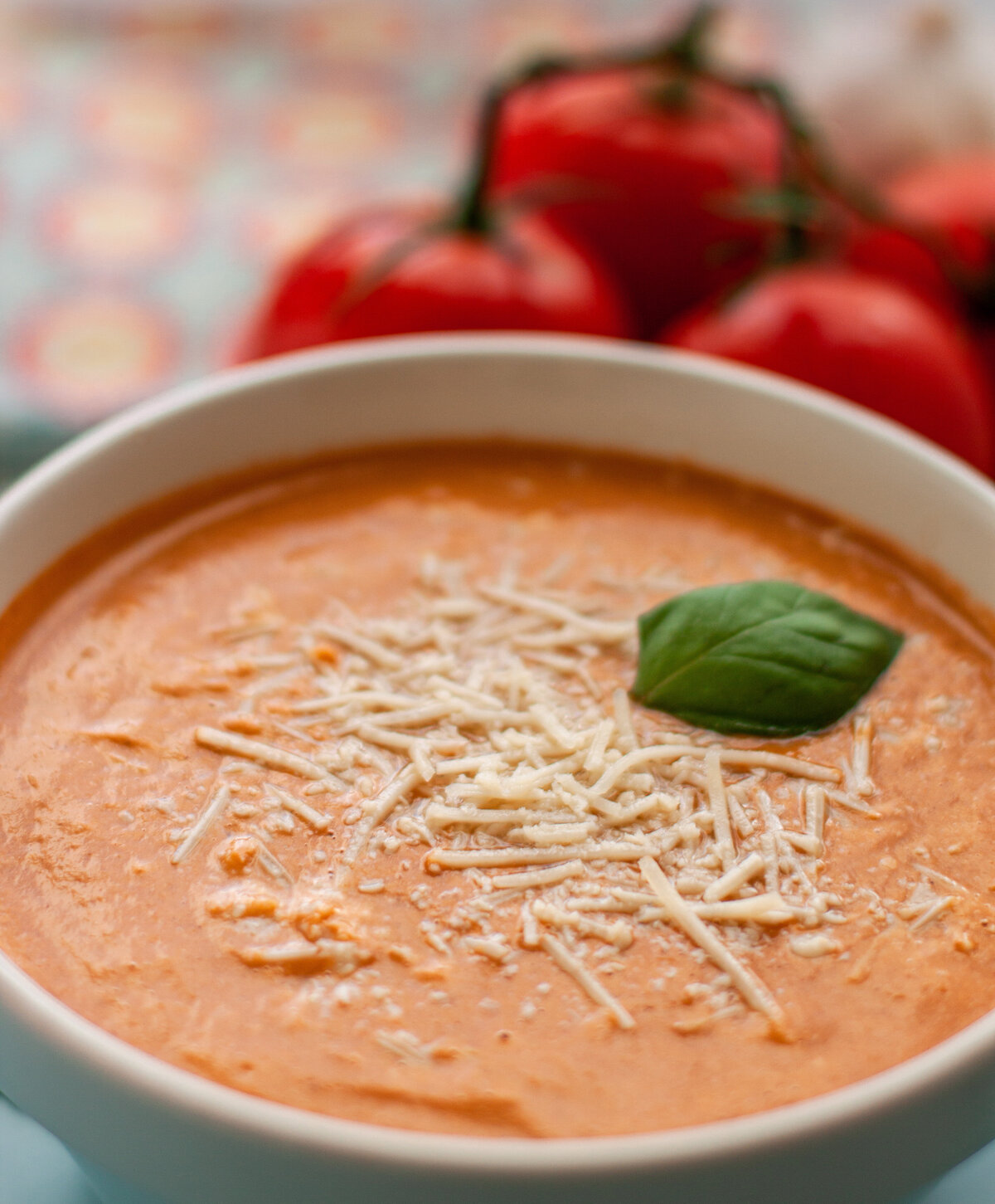 foodphotography_tomatosoup-3305