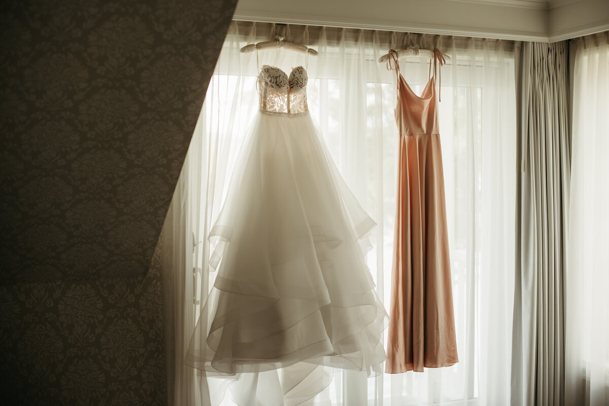 Emilie & Benoit - Shania Crivelli Photography-8