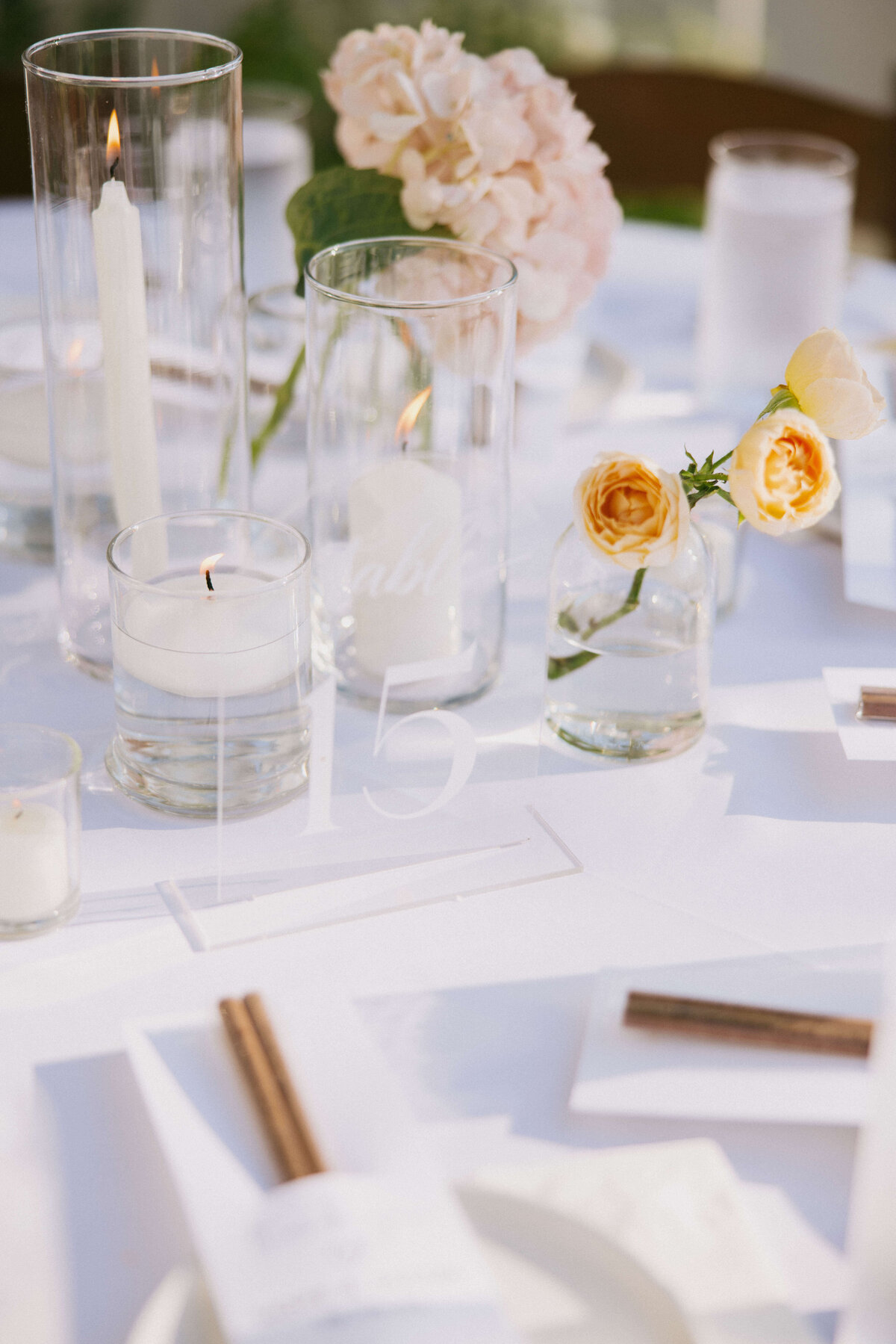 Hope+Jacob_weddingday-571