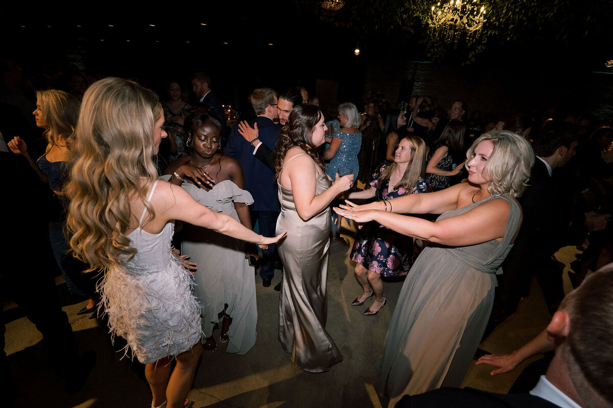 Best_Wedding_Photographer_Chicago_Illinois323
