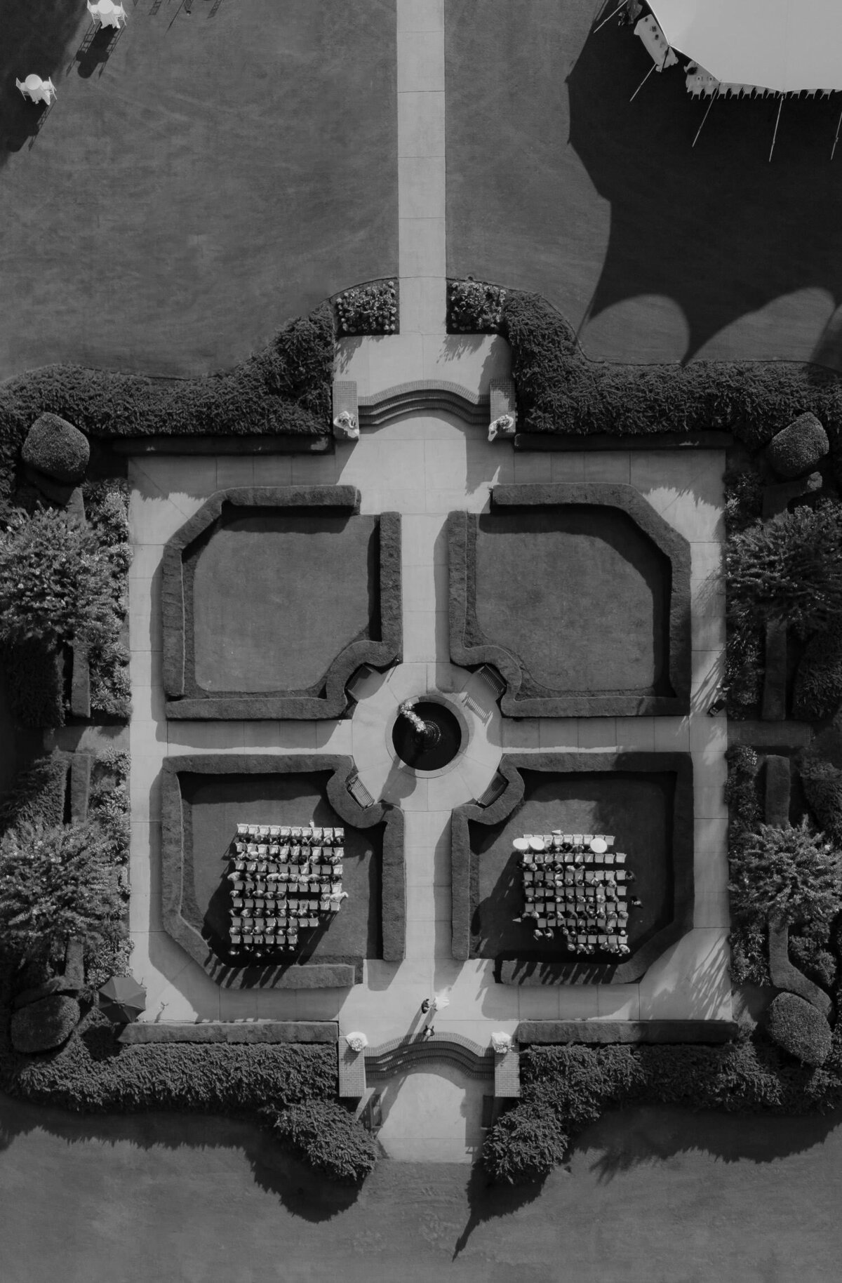 Franziannika.photography5