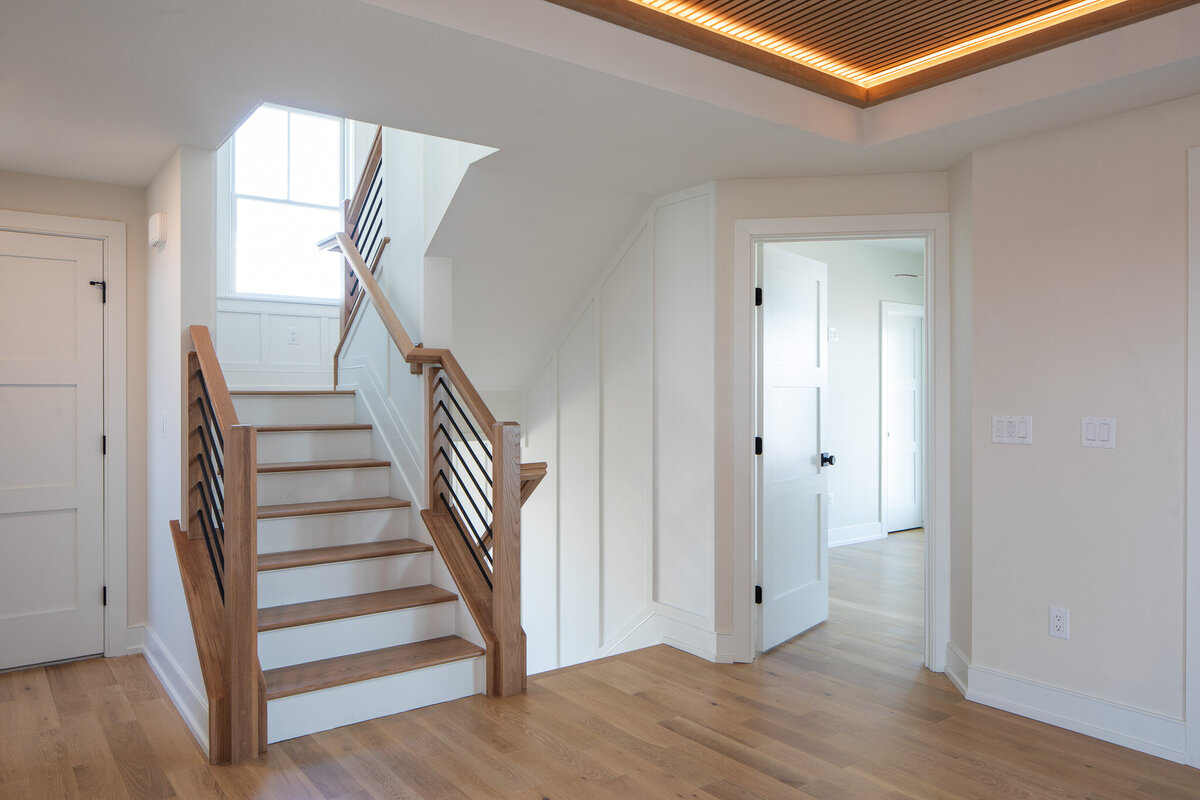 Construction-Design-Holgate-by-Faye-Roeber-Interiors-05