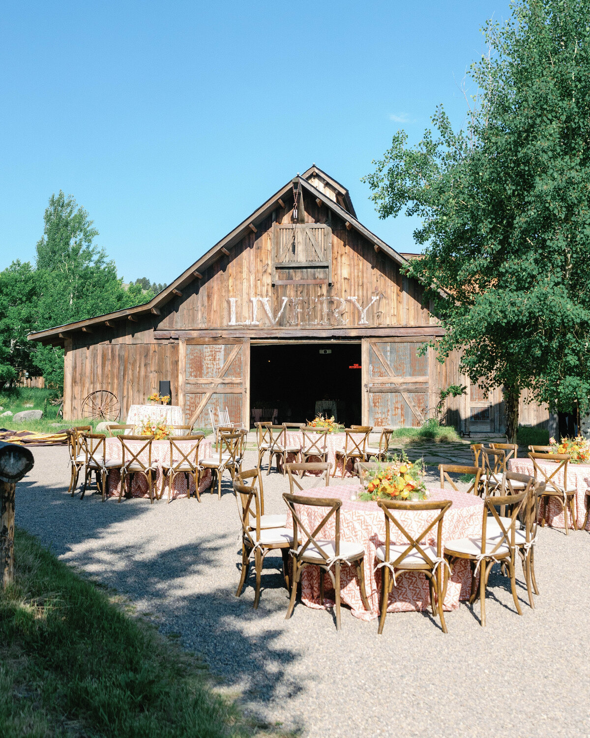 Kelley & Josh - Website Highlights-34