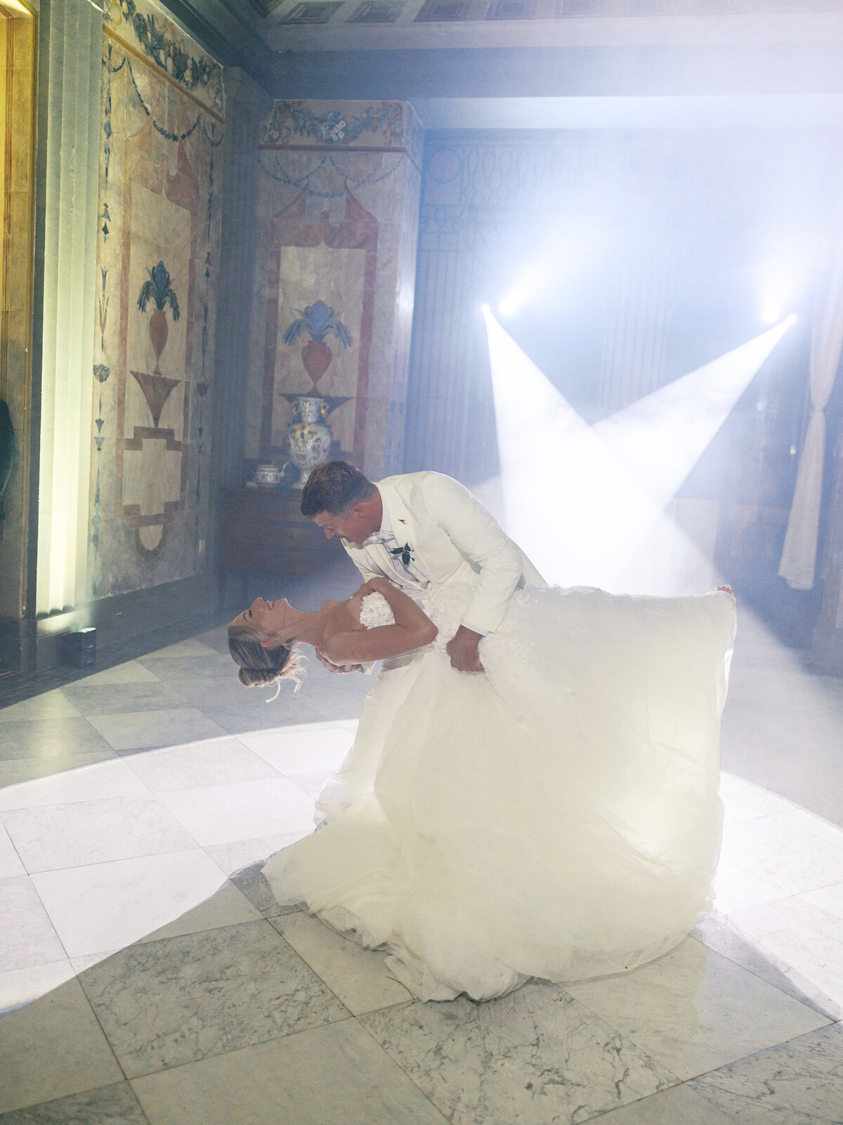 Luxury-Destination-Wedding-Italy-Villa-La-Torre-Di-Pila-Bre-Jane-Photography-Film-152