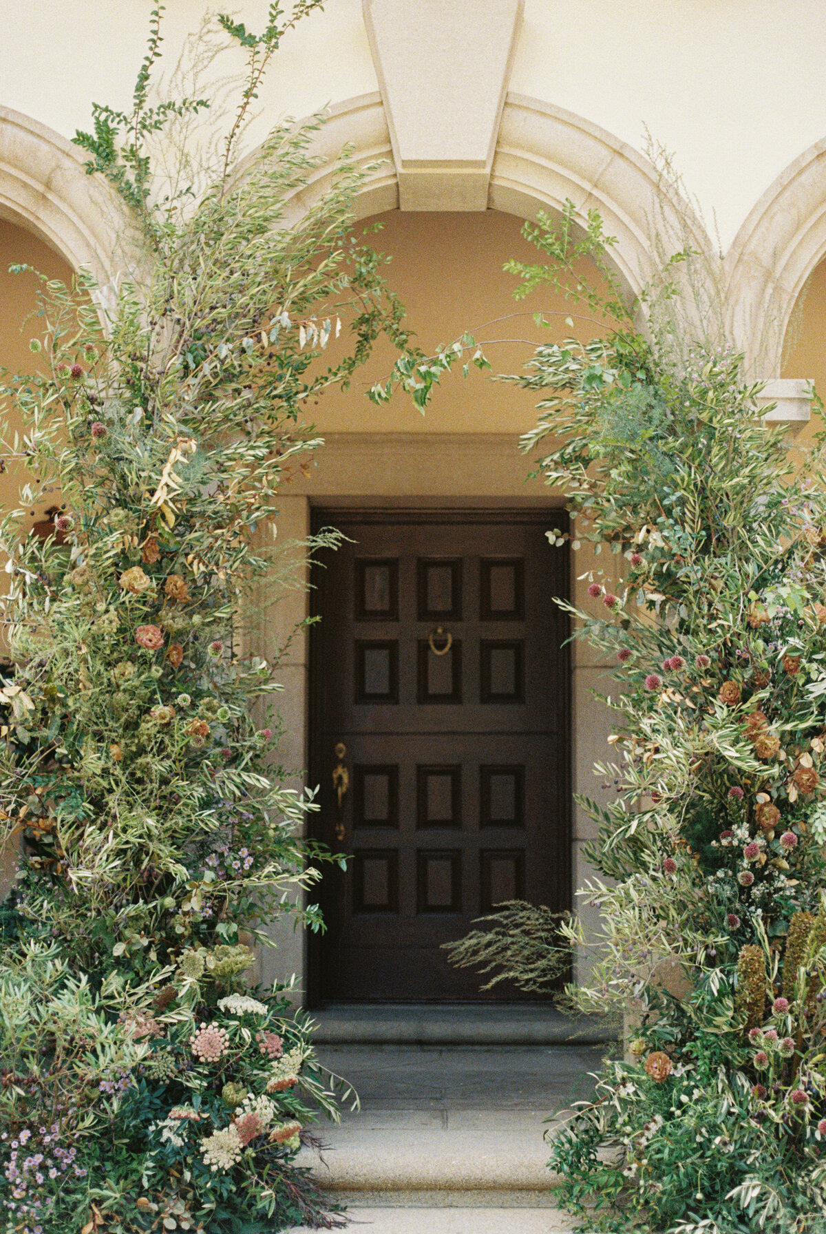 StonePine_Niki Rhodes Photo-13