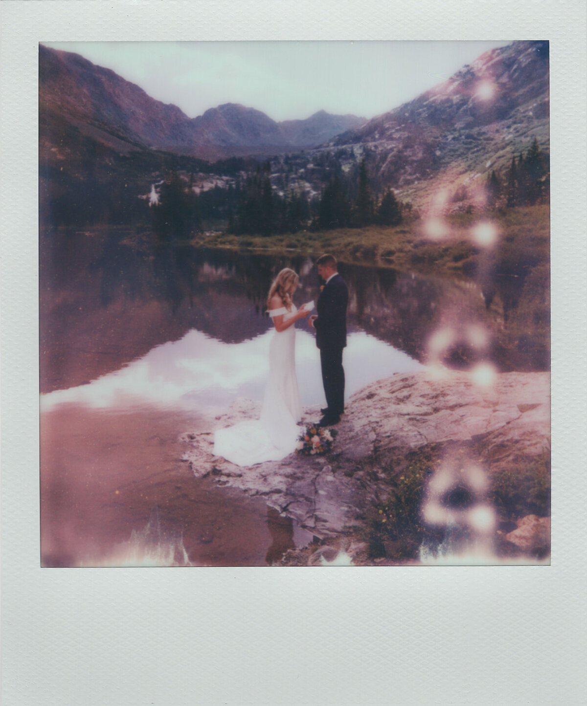 Samantha_and_Matthew_Elopement_Polaroids1_websize