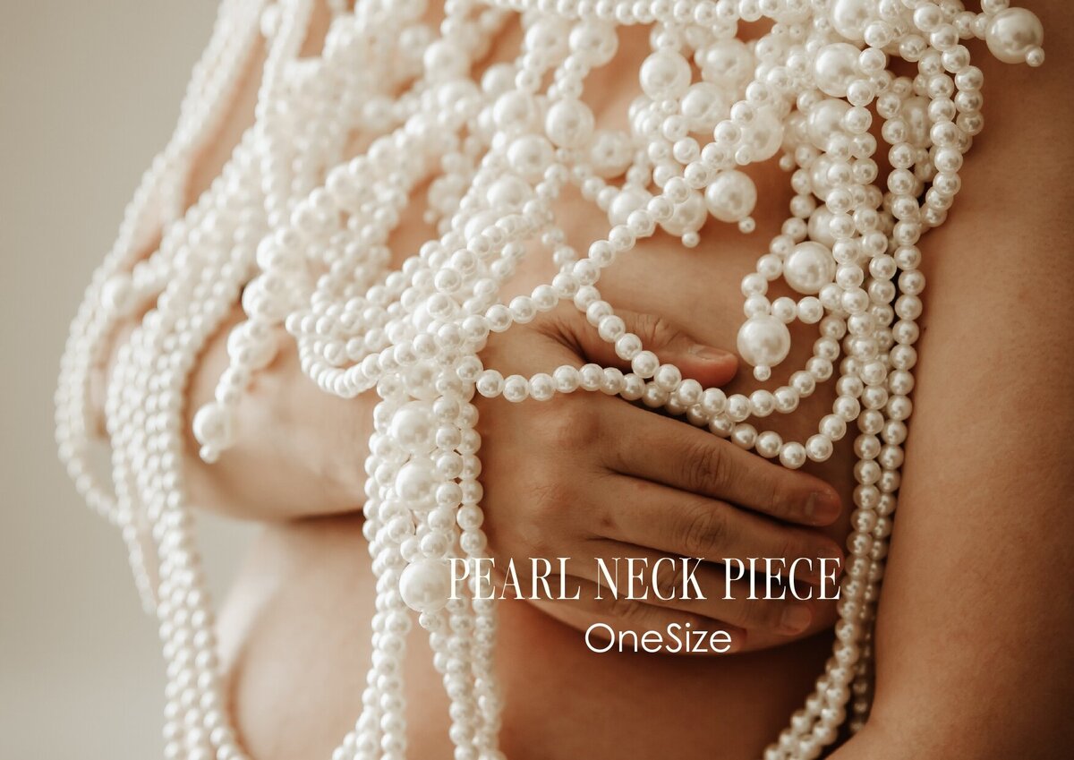 4.1st addition of client wardrobe_pages-to-jpg-0012