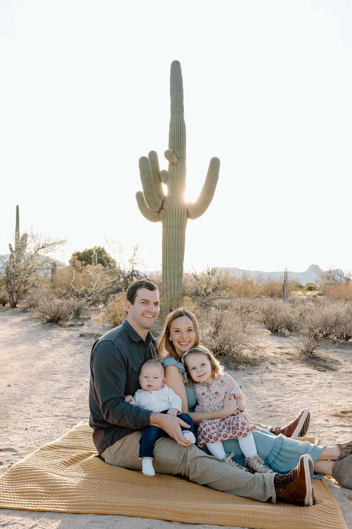 aliciabarriosphotographyLLC--39