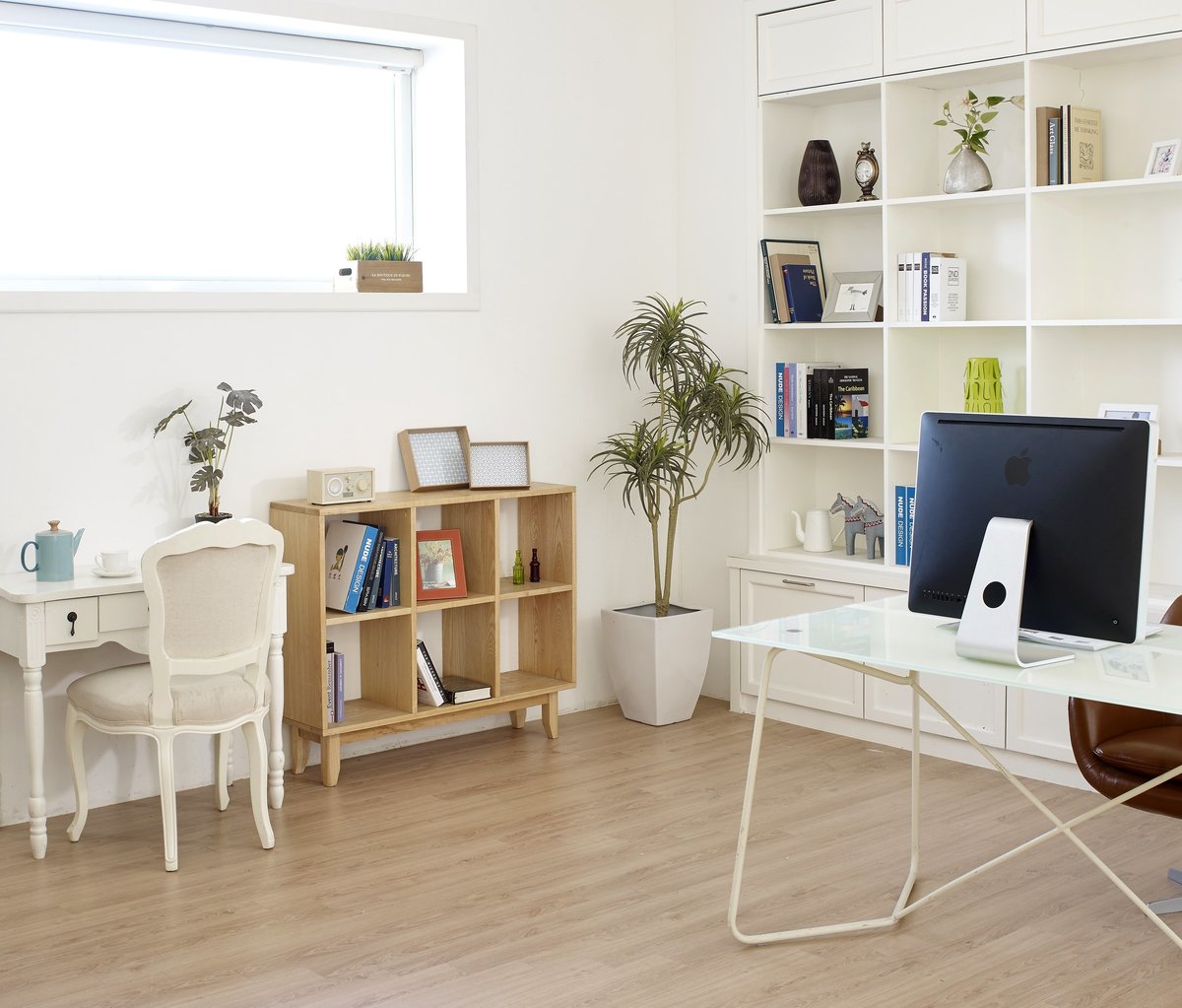 apartment-architecture-book-265004