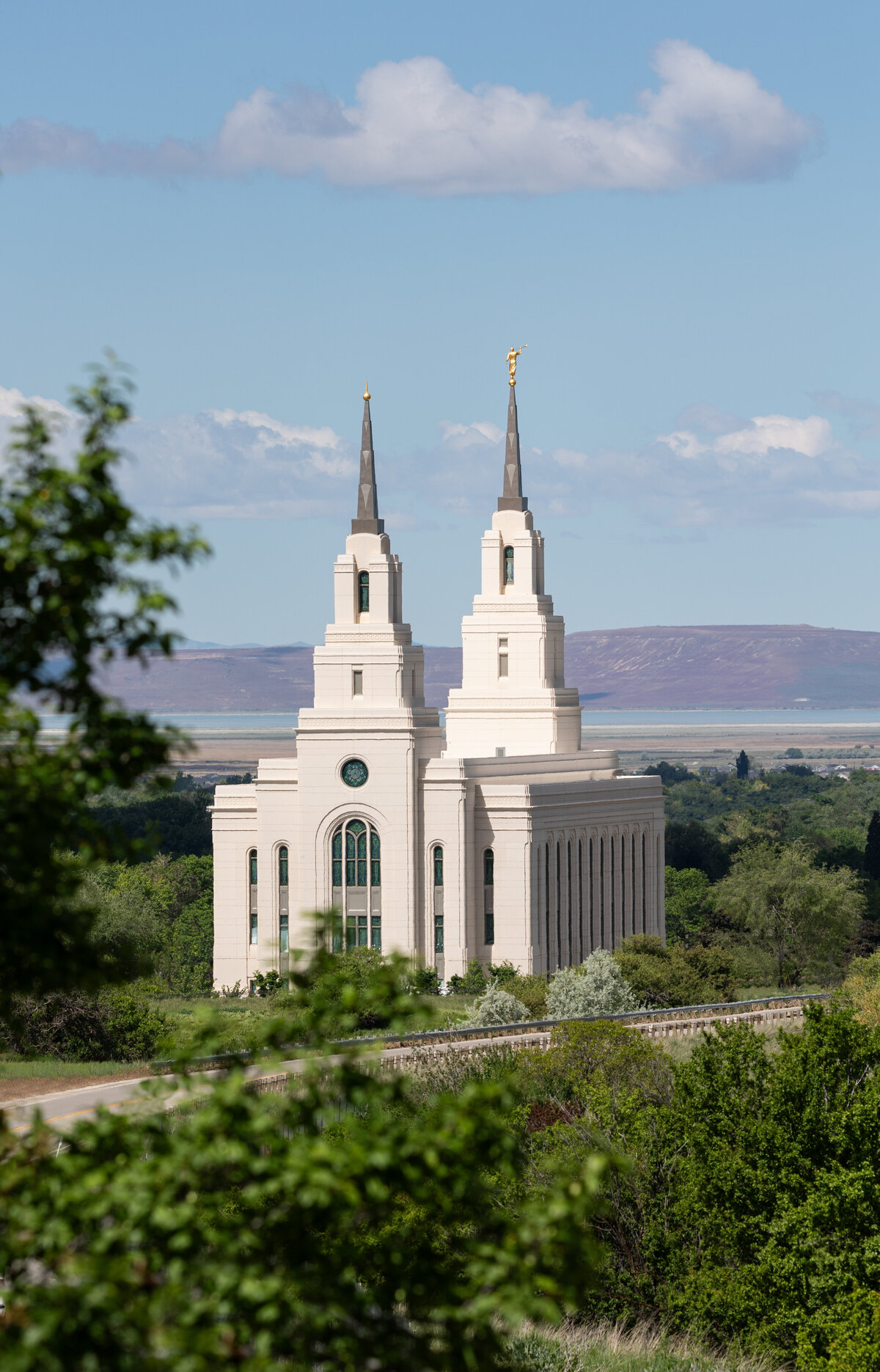 2024-05-20-Y3A1431-layton-utah-temple