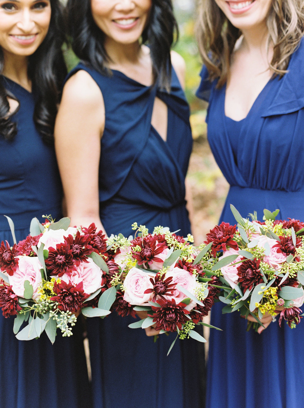Helena+SunnyRocky'sLakeEstateWedding-CassieValentePhotography0205