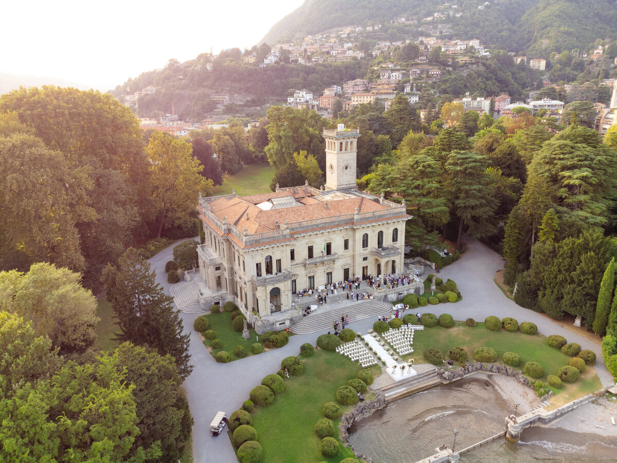 -Luxury Editorial Wedding Photographer Italy076