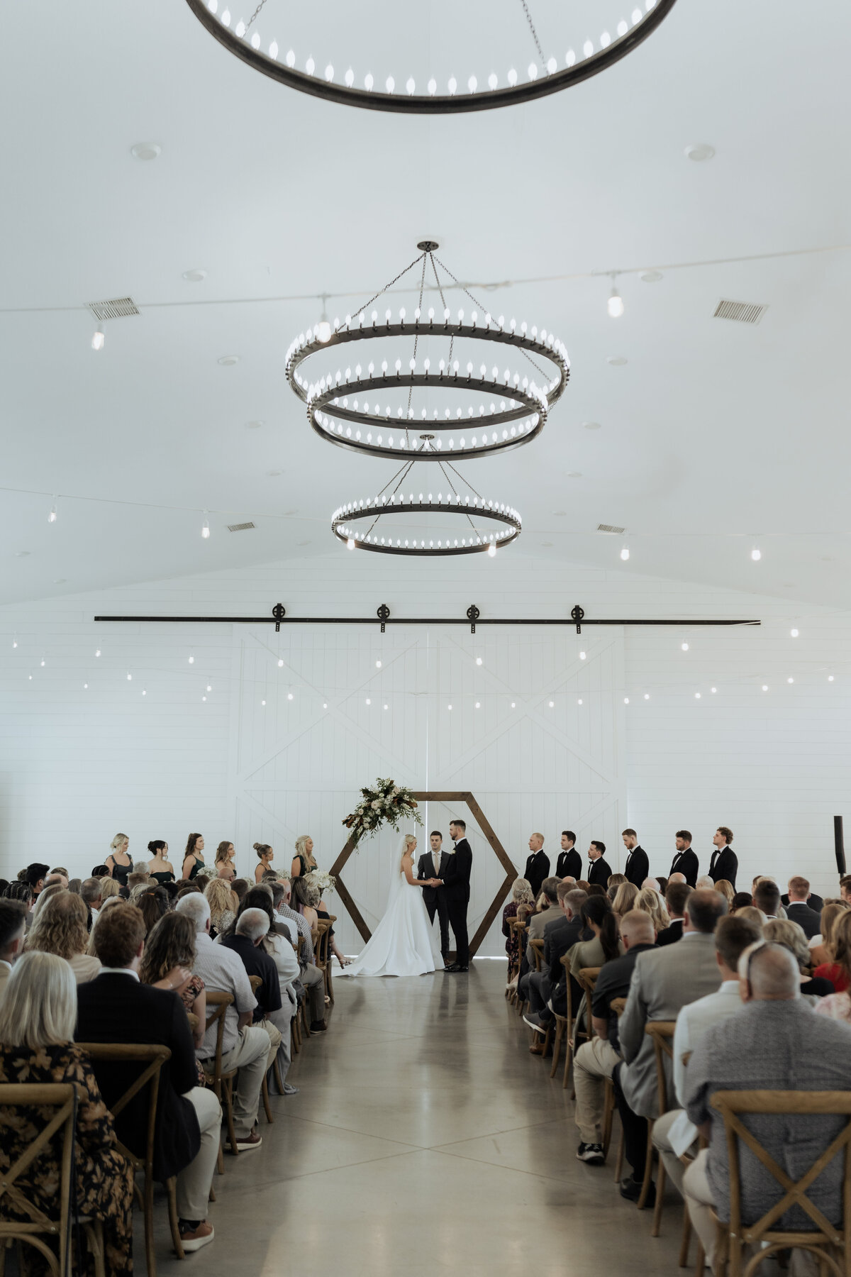 pile-wedding-618