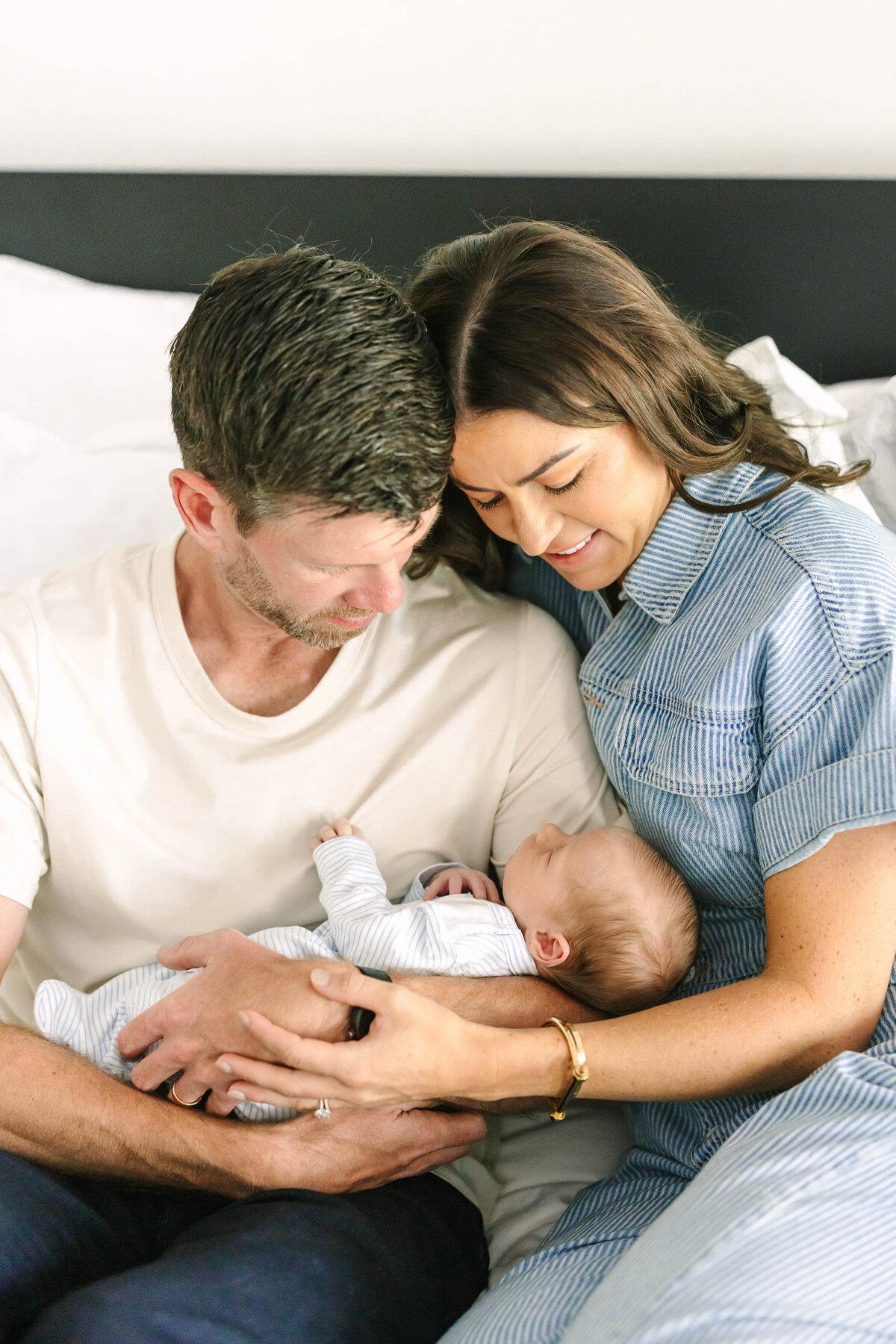 Sikes Newborn-58