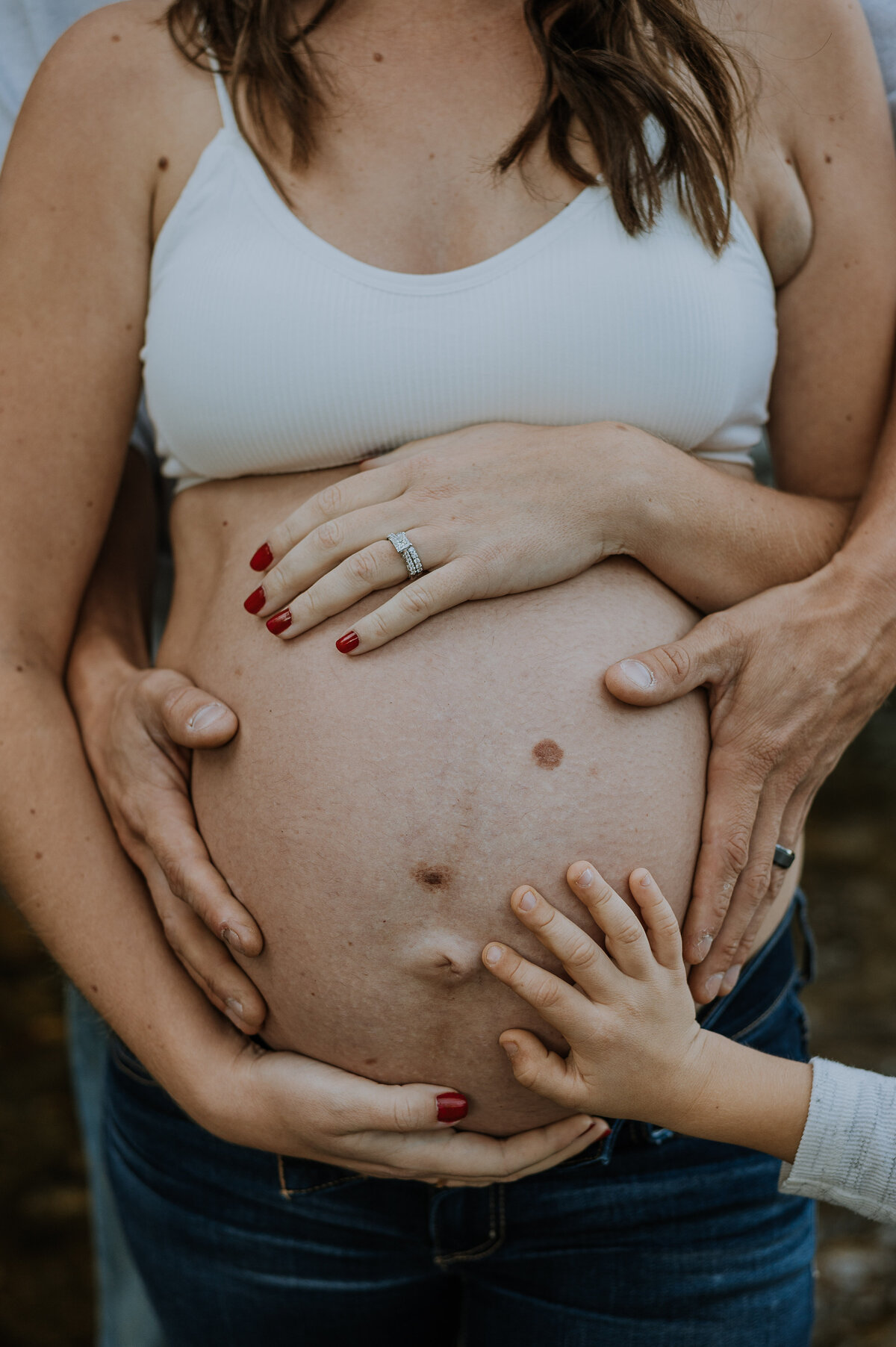 oates-maternity-session-lehigh-valley-pa_142