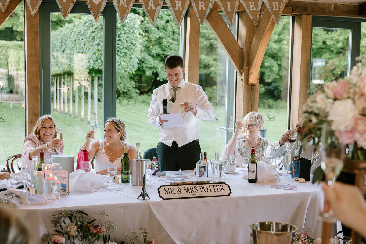 0518Sophie & Ross - Hazel Gap Barn - Dan Tomkins Photography-1
