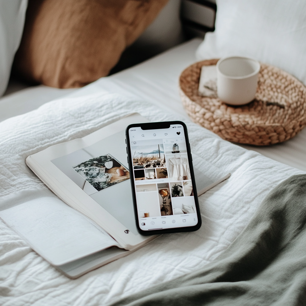 u8417853733_Can_you_create_a_image_of_an_instagram_feed_--pro_0b8f48d1-3735-40b3-bd5a-8b8160de1a4b_3