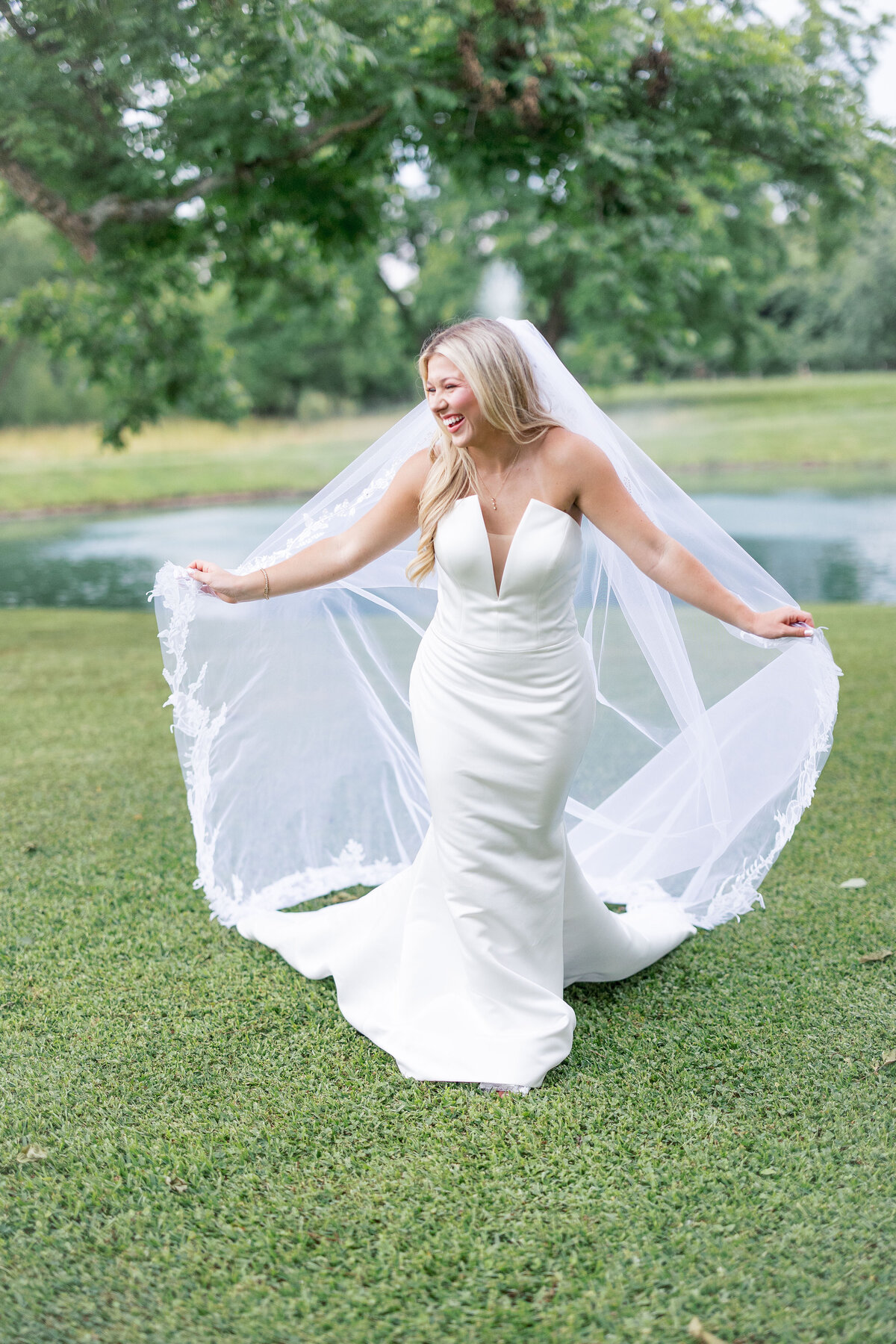 jillians_bridals328