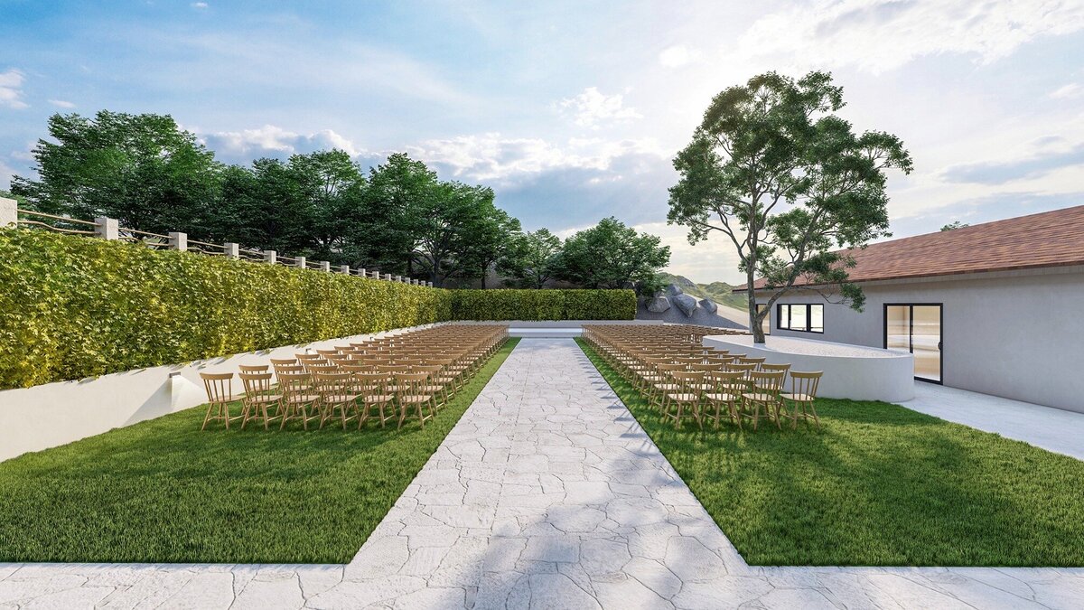 villa-vienna-event-venue-5