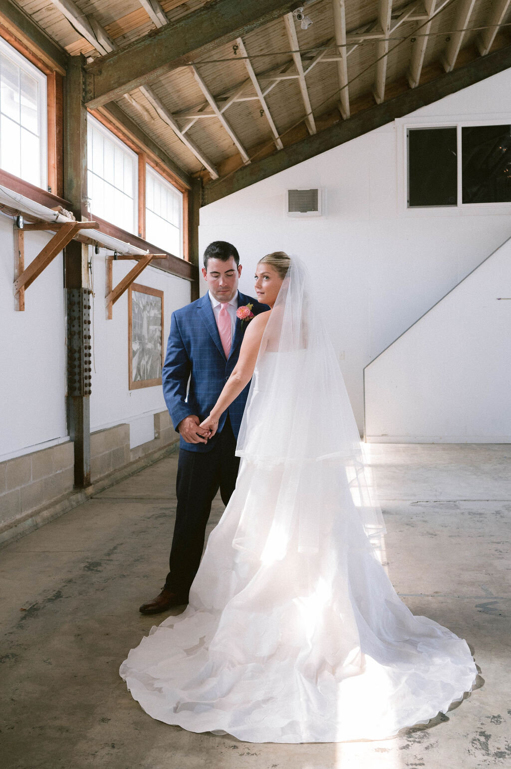 BayheadYachtClubWedding20240921_0259