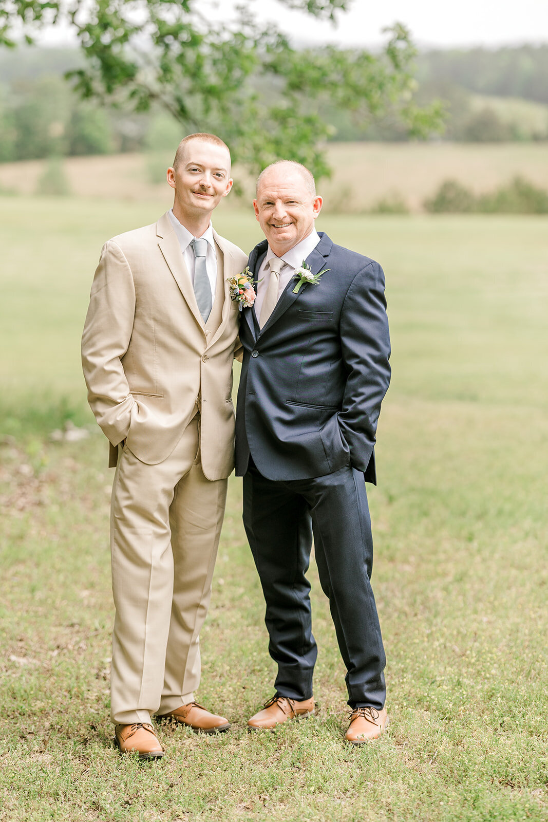 Forever Love Chicago Wedding Photographer-14
