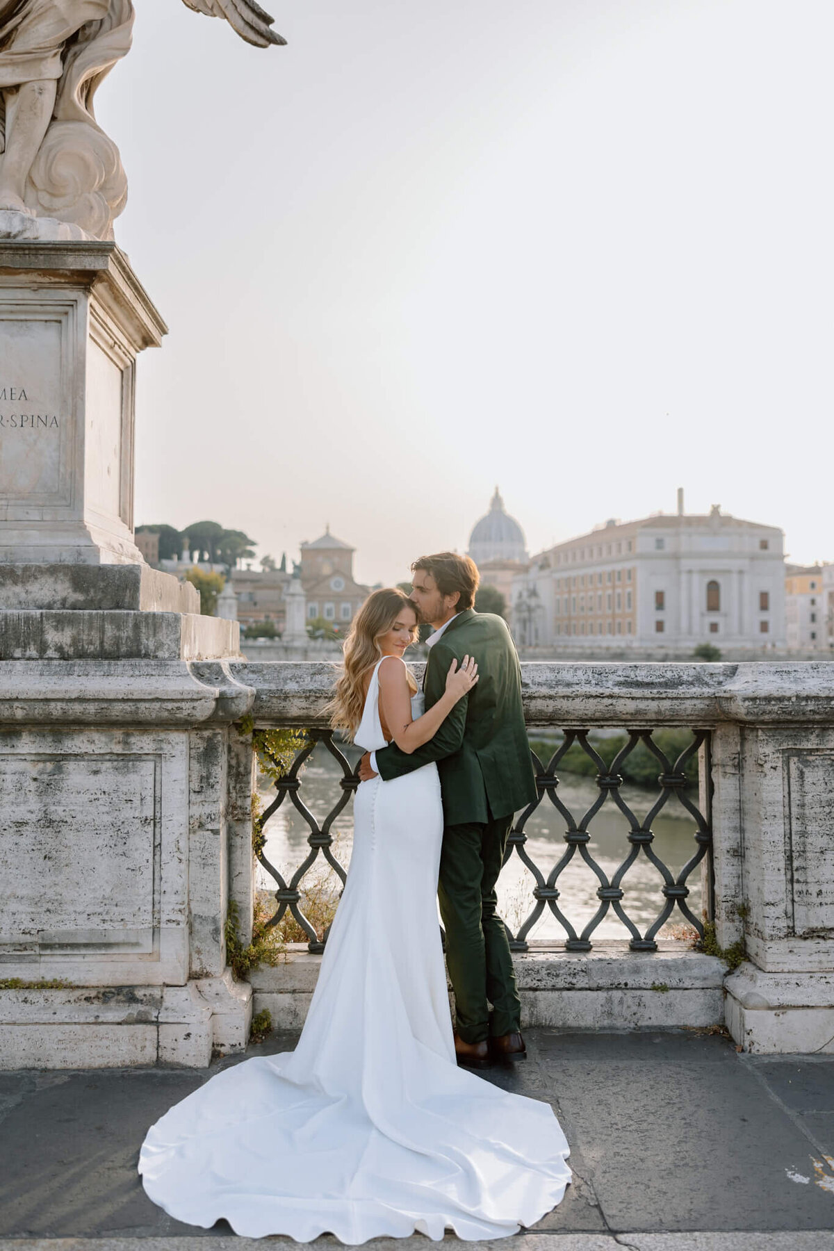 timeless_wedding_photography_kentucky150