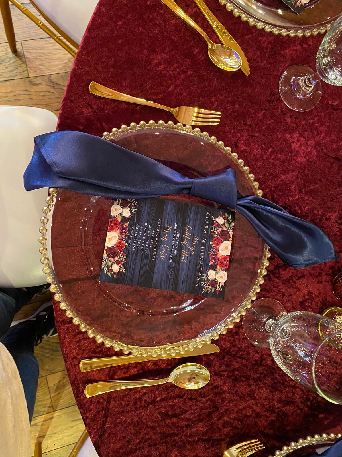 03-14-22-wedding-place-setting