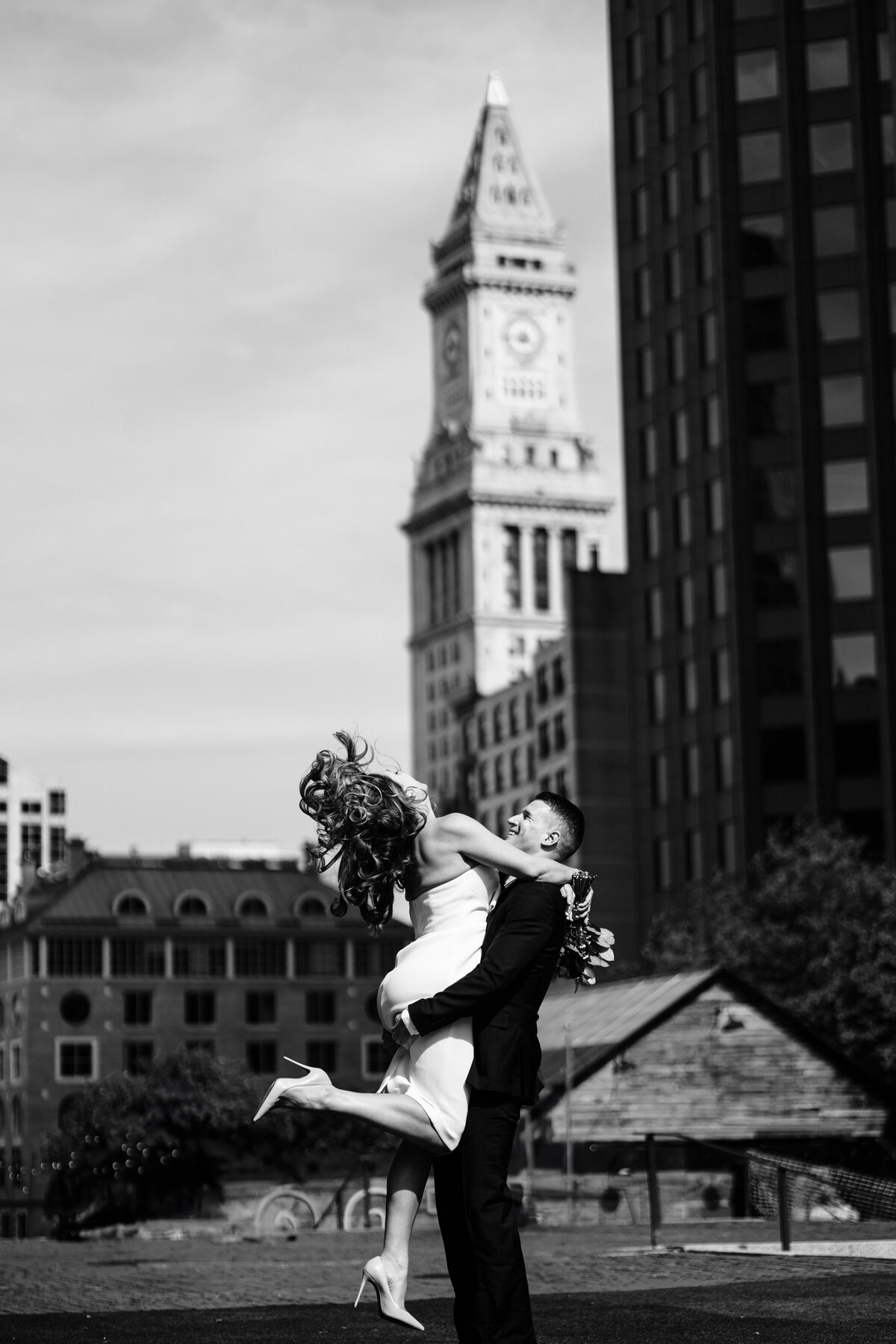 410A9742-Edit