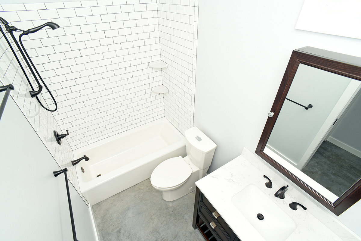 2d19e175593197.5c50f612c18f5