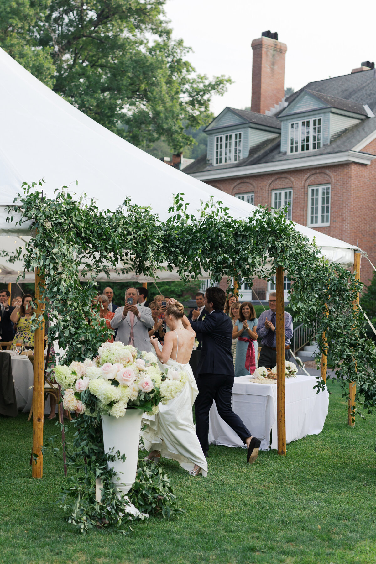 Allison Dash Photography Phoebe and Reed-633