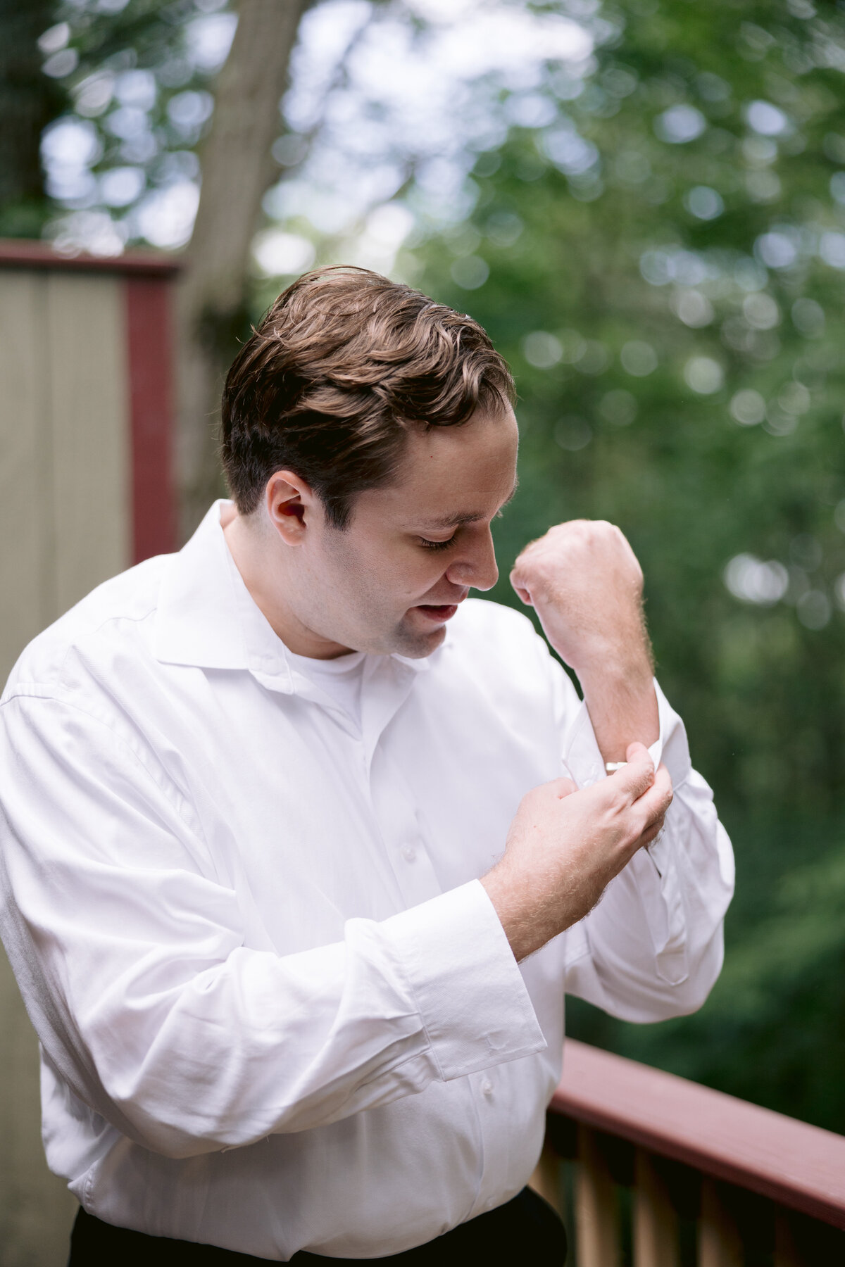 Kayla&JasonsWedding_GettingReady_0675