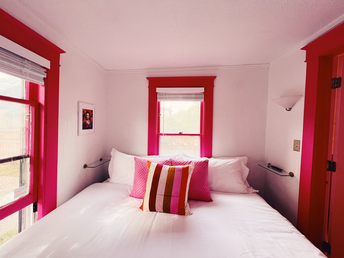 Casita (14)