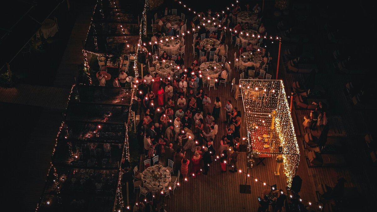 Destination wedding Greece (2)