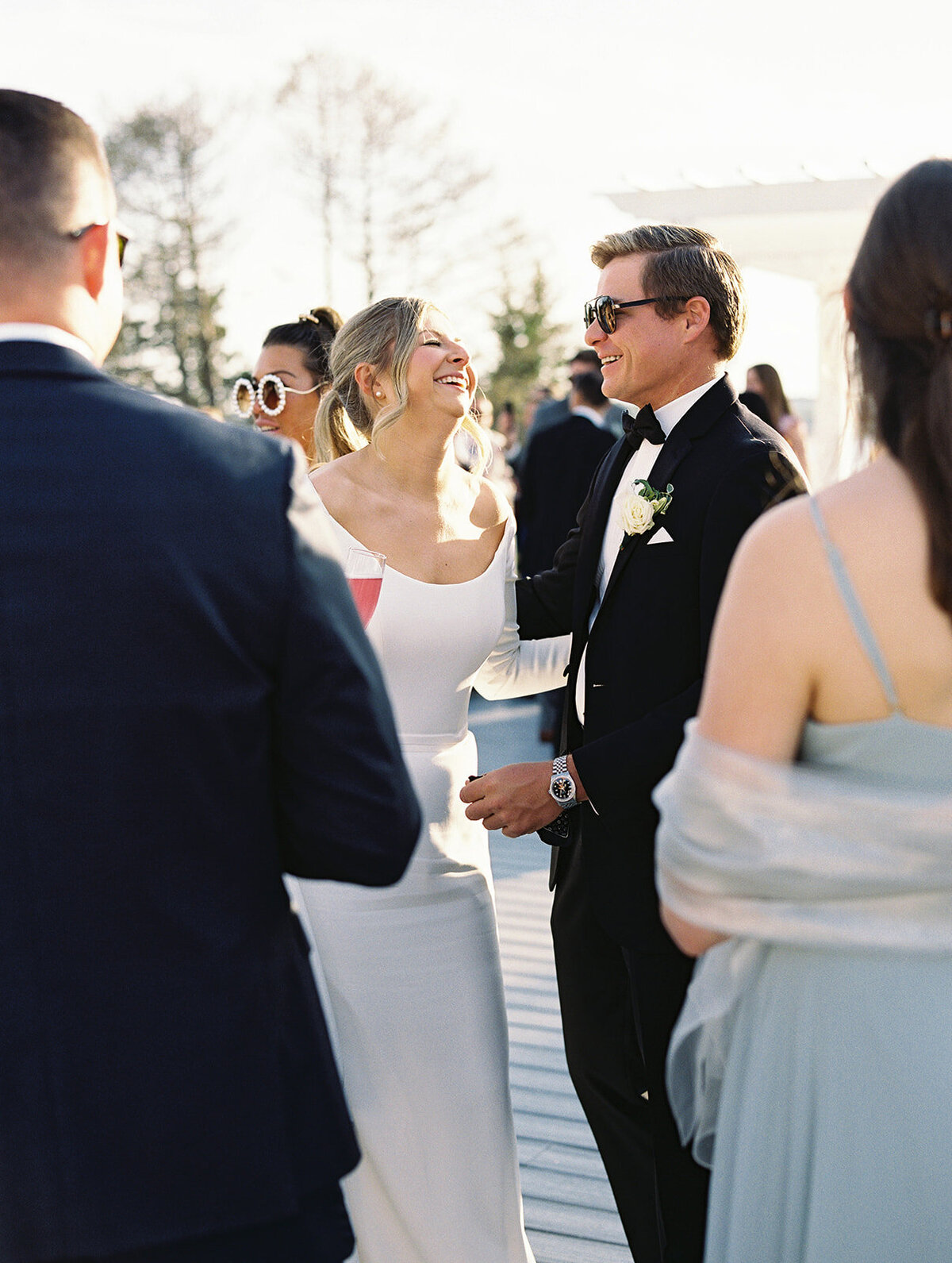 Mackenzie & Jeff-842