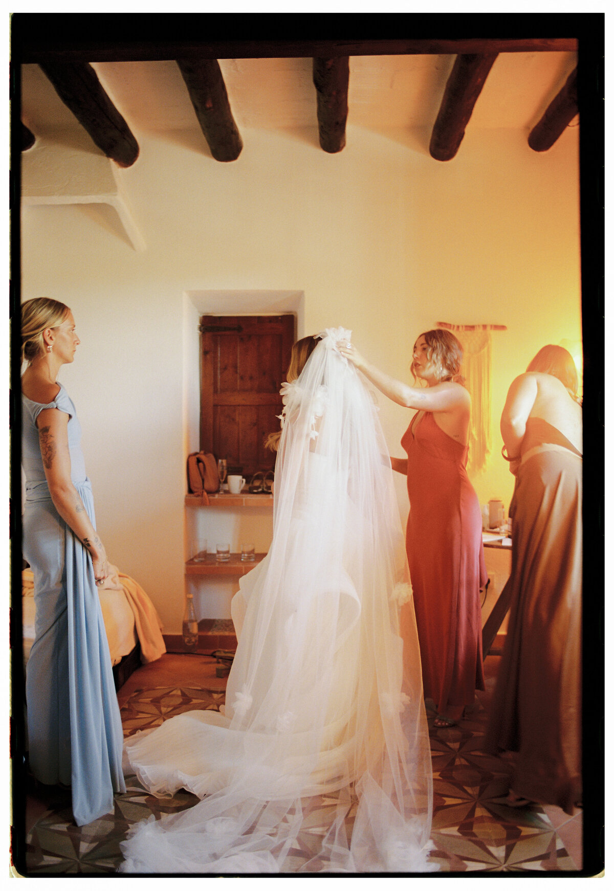 Sarah-And-Matt-Destination-Wedding-Photographer-Jenna-Martin-207