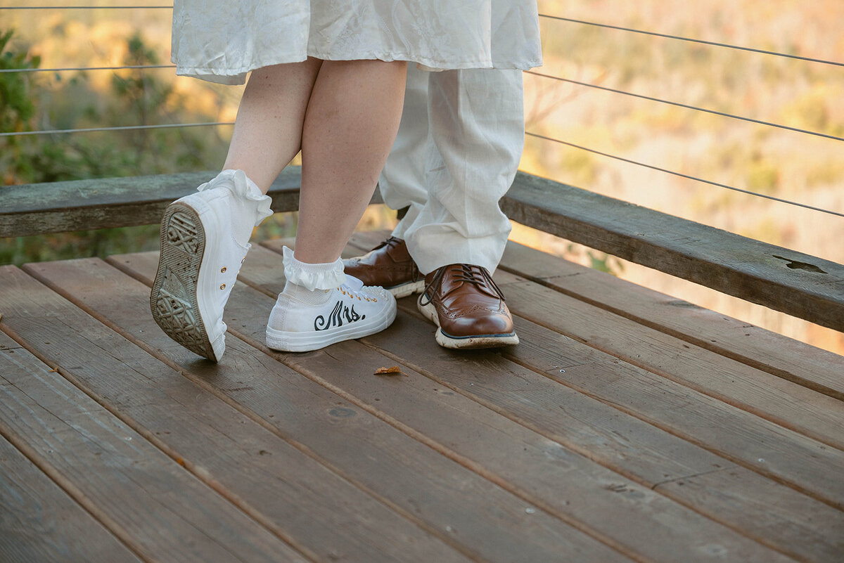 10-04-25_Sara Ross_PRPLLC-60