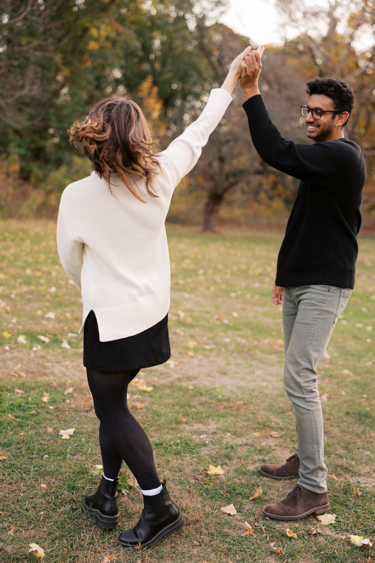 Grace & Prashant-71