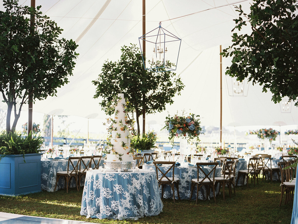 Mary Grace & John-832
