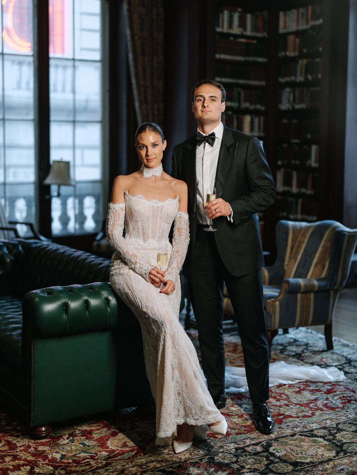 union_league_wedding_photography_0059