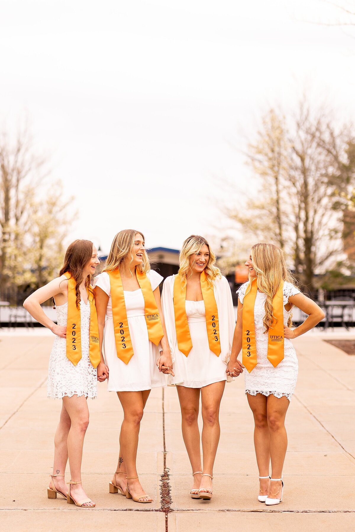 Charleston Senior Photographer - Charleston Graduate Photographer - Charleston South Carolina - Mary Kathleen Photography_0005