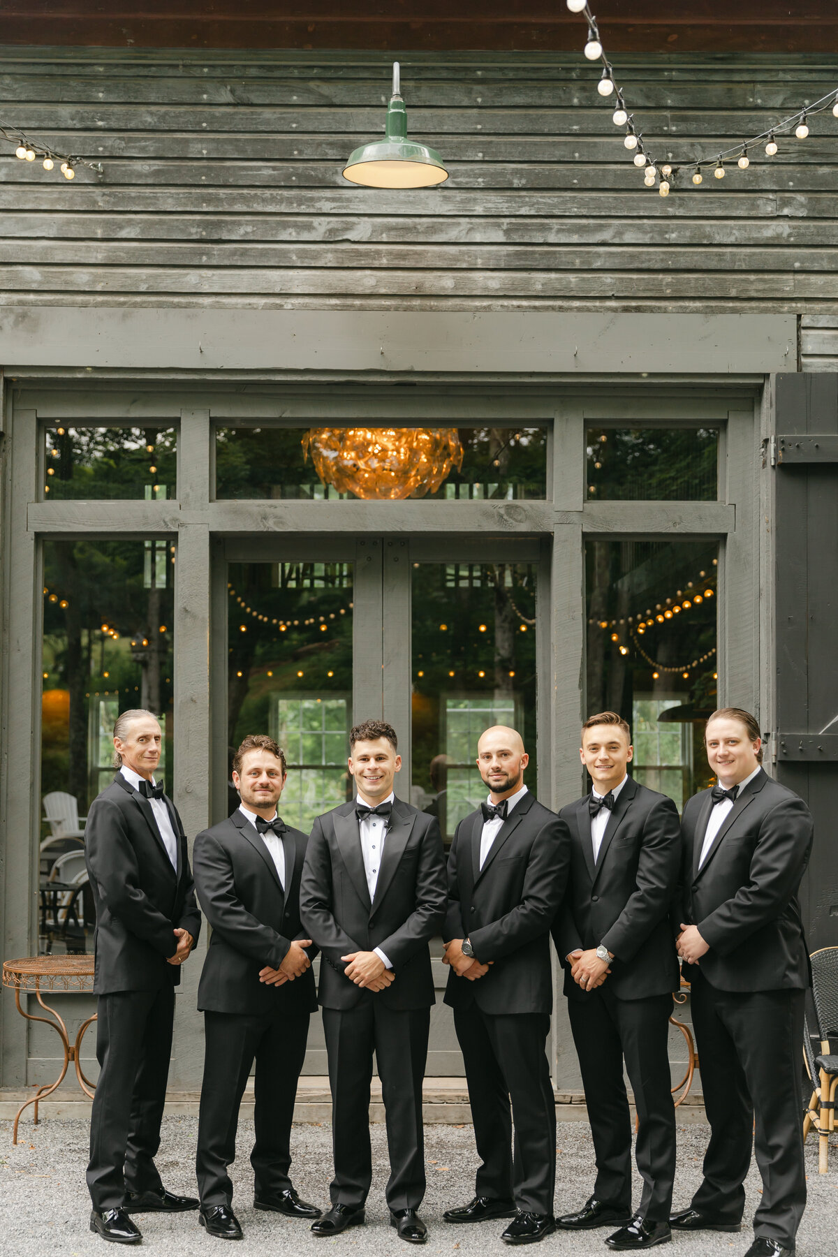 saratoga-springs-wedding-photographer-molli-photo18