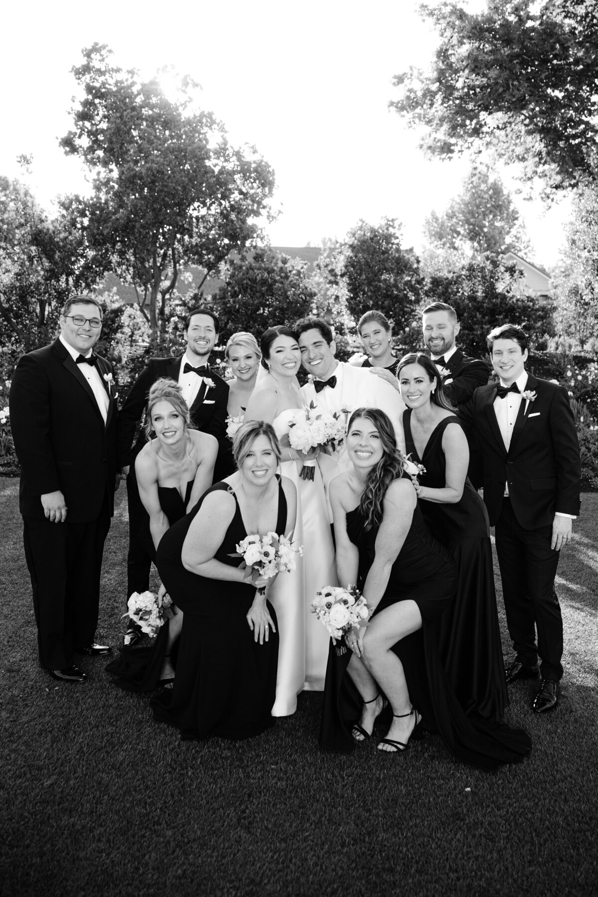 Solage Napa Wedding Photo-62