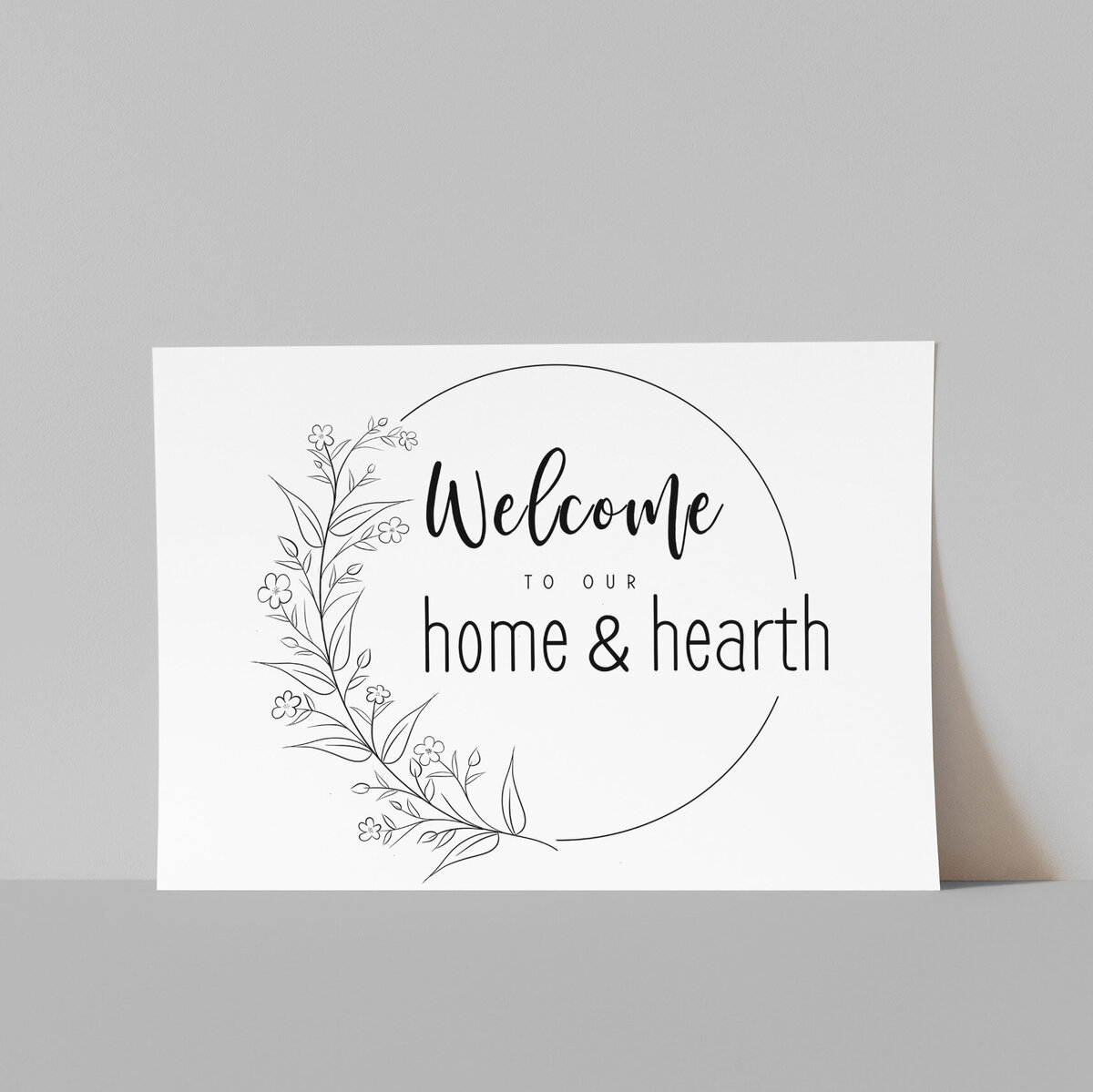 WelcomeSign2
