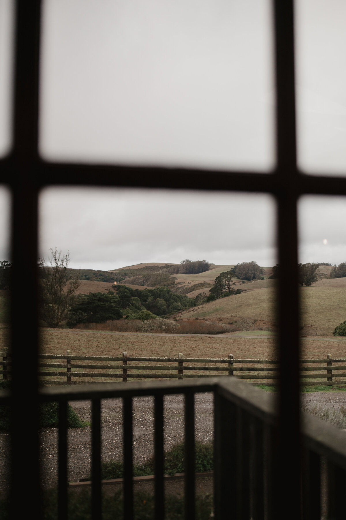 MountainTimePhoto-57