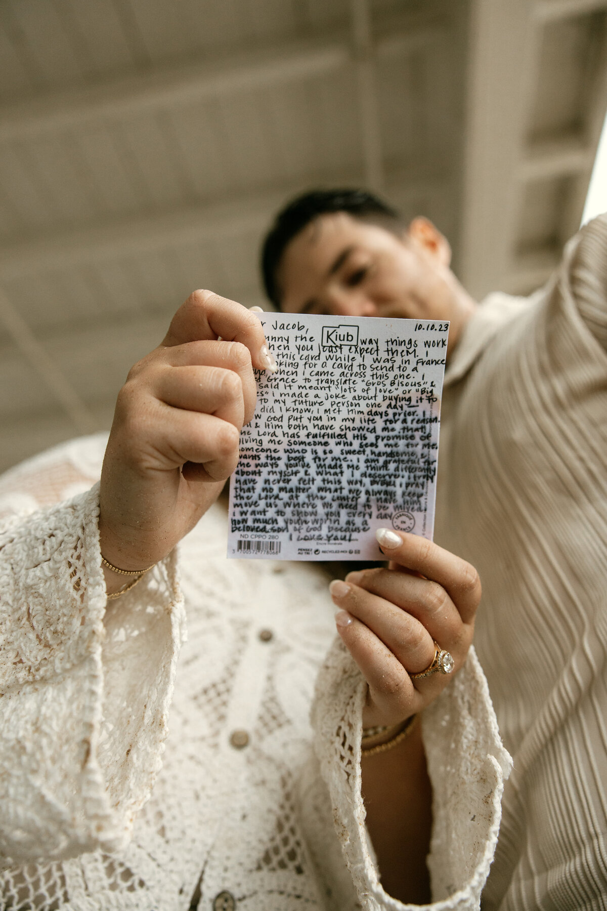 Abigail Anne Photography Colorado and Chicago Wedding and Couples Photographer — Portfolio Featured Story — Annie and Jacob's Engagement 3