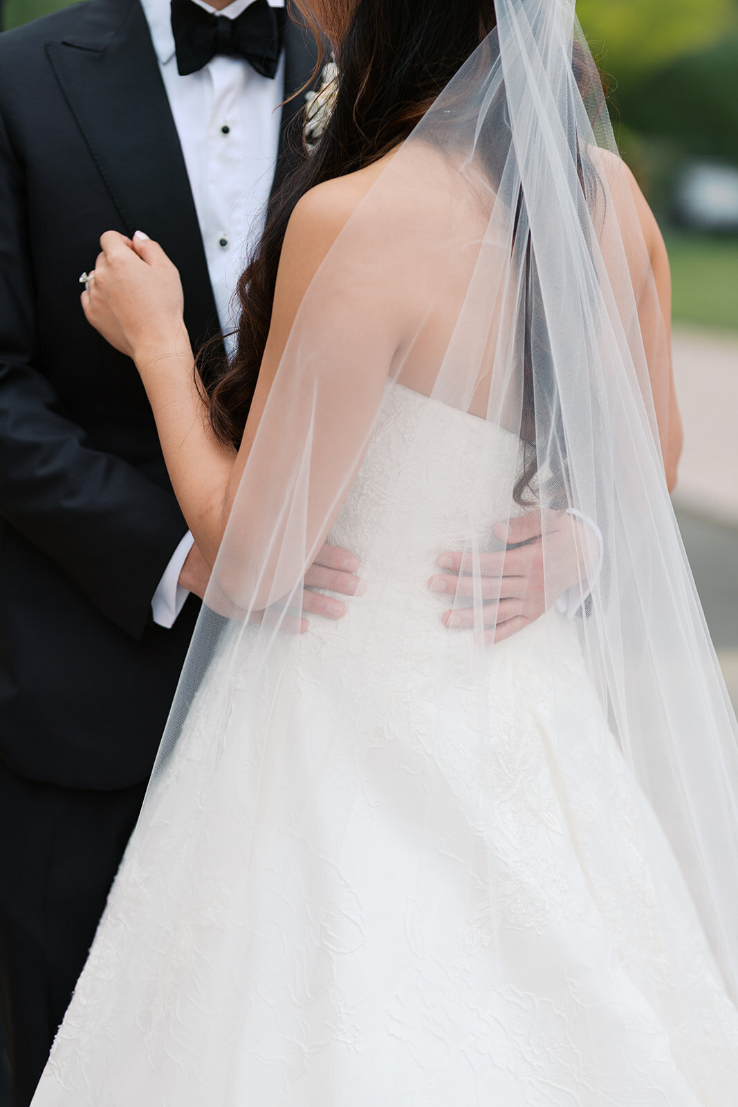 Huang Anzai Wedding Portraits-171