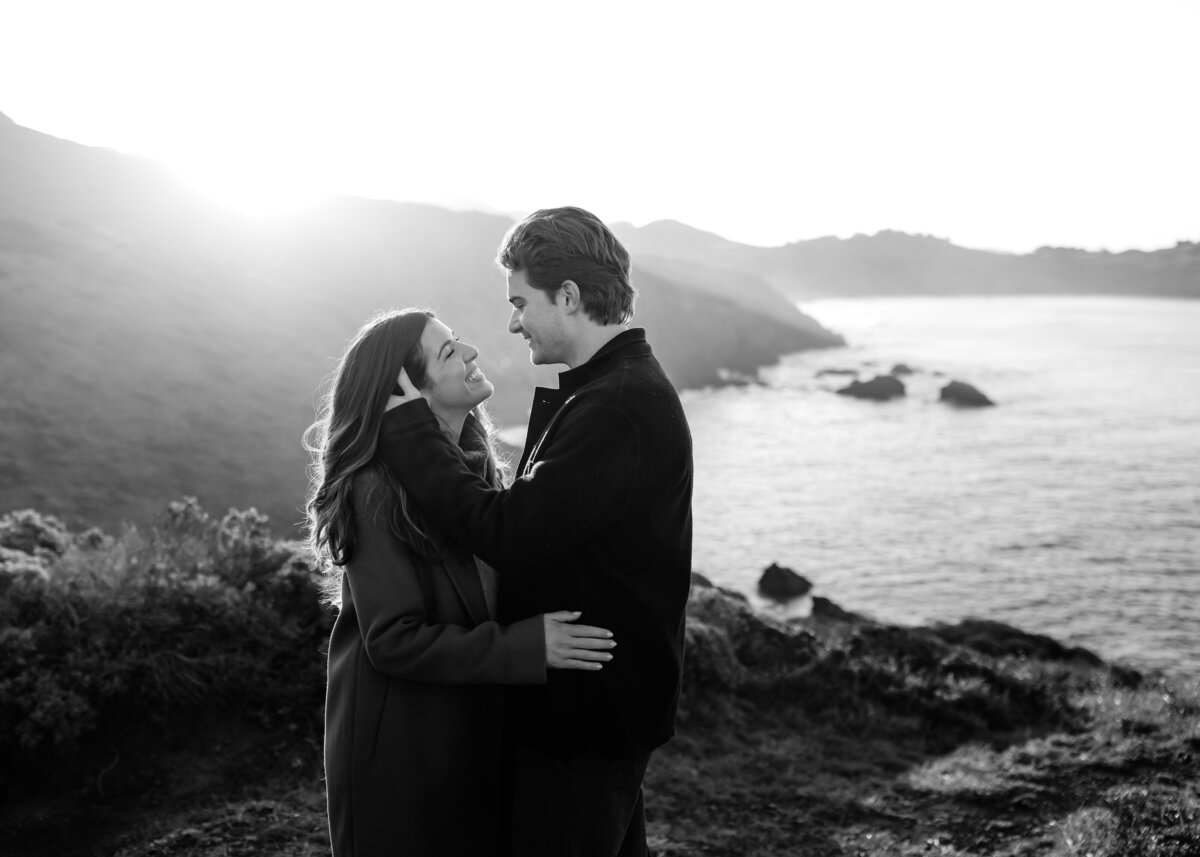 03252023_MaryBeth+AlekEngagements_RodeoBeachCA_AnjaJensenPhotography-134