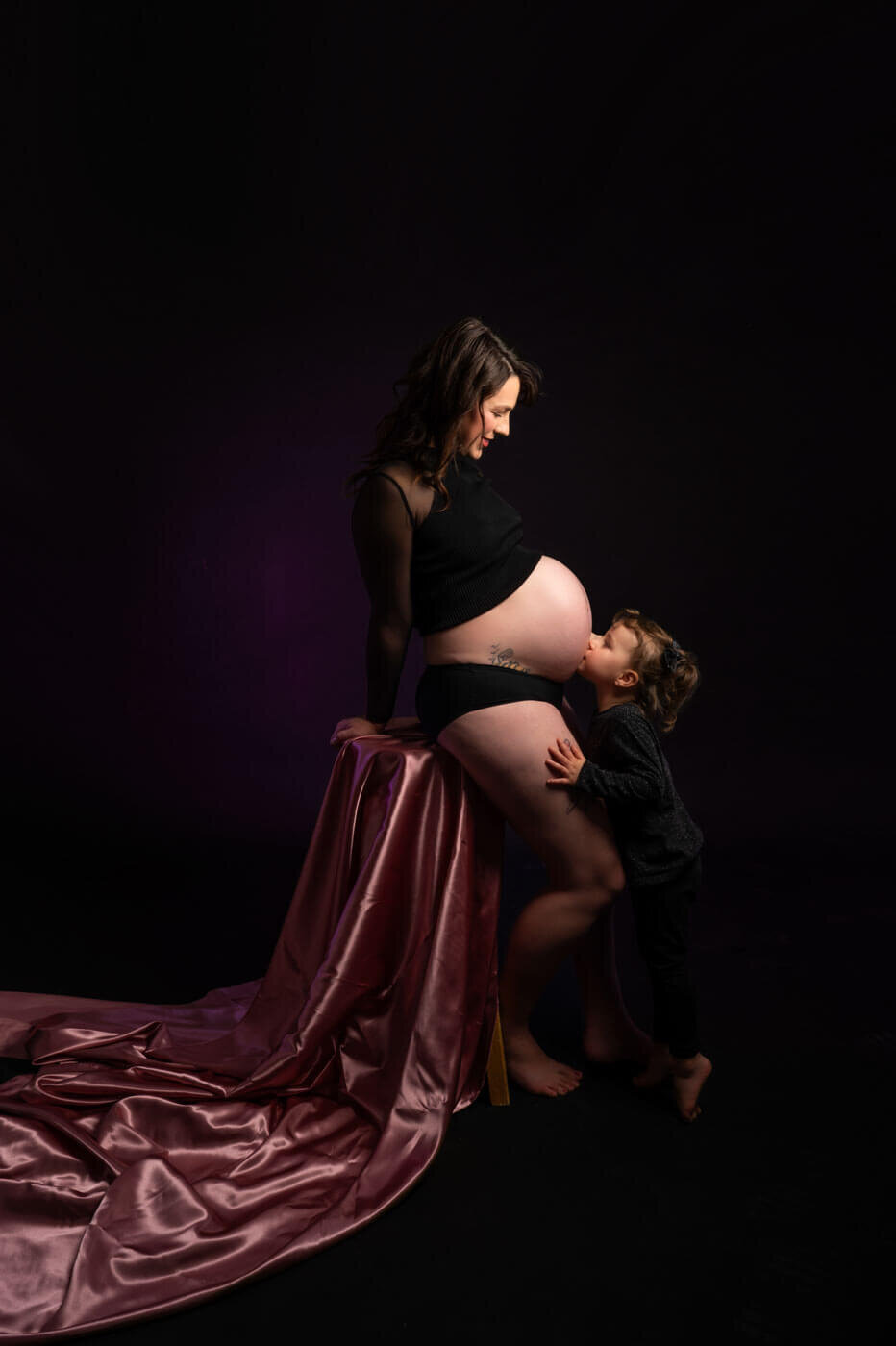 Hunter Maternity-4 copy